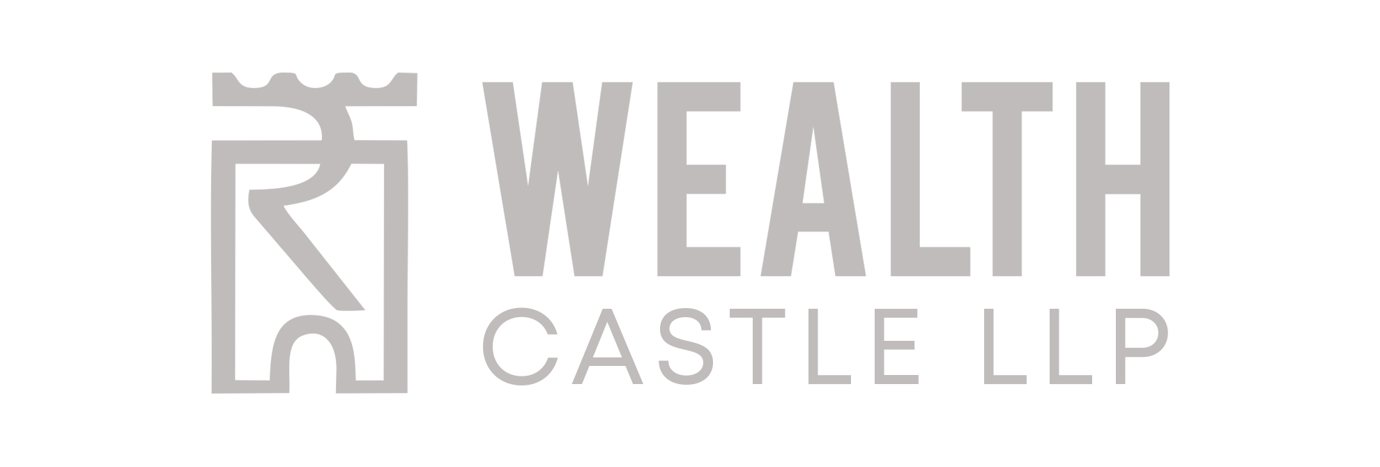 our-services-wealth-castle